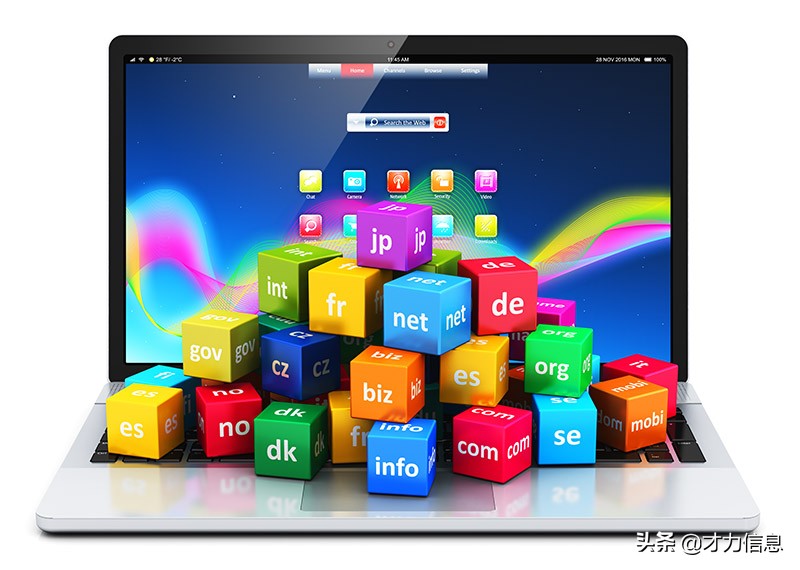 网站建设费用明细有哪些,网站建设都有什么费用