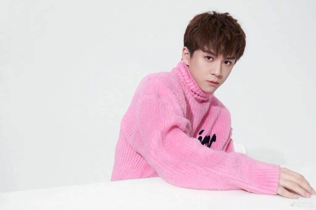 武艺采访,武艺专访视频完整版