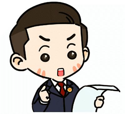 普法课堂侵权报警有用吗,普法课堂虚假广告责任