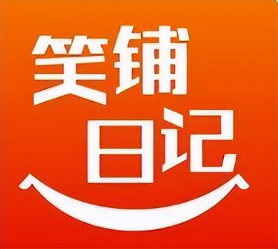 十大服装进销存系统,服装进销存软件前十名