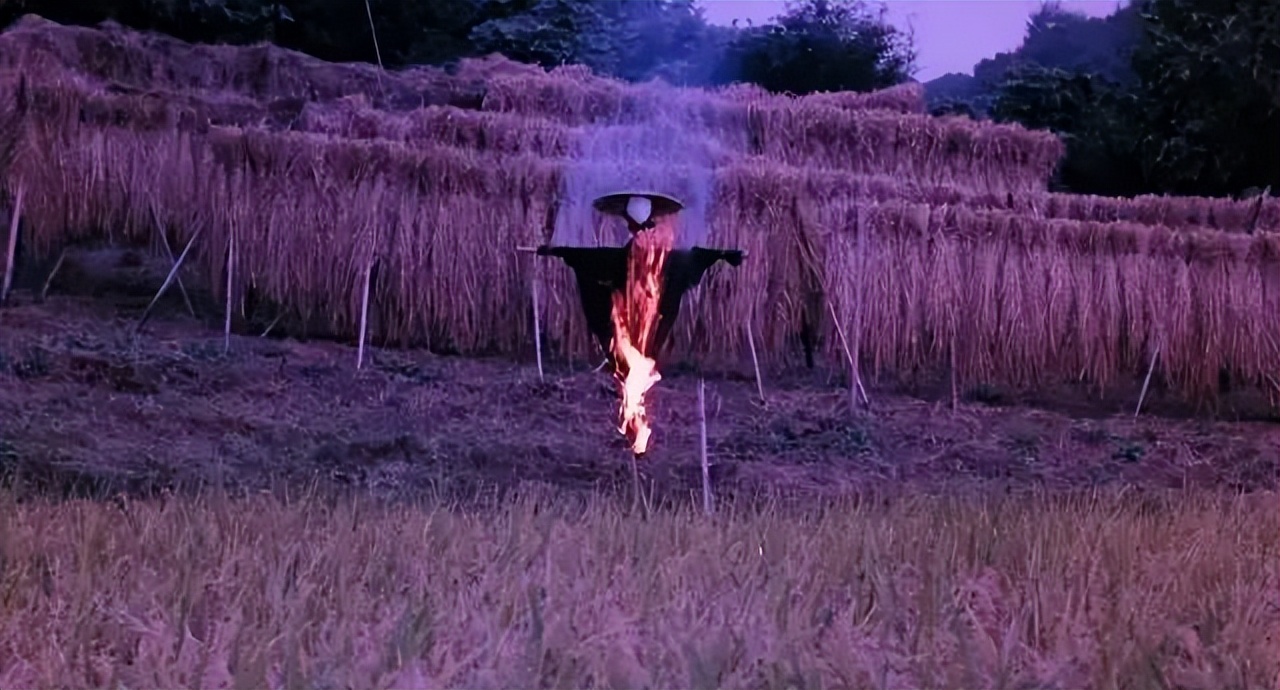 脑髓地狱可怕吗,脑髓地狱到底在讲什么