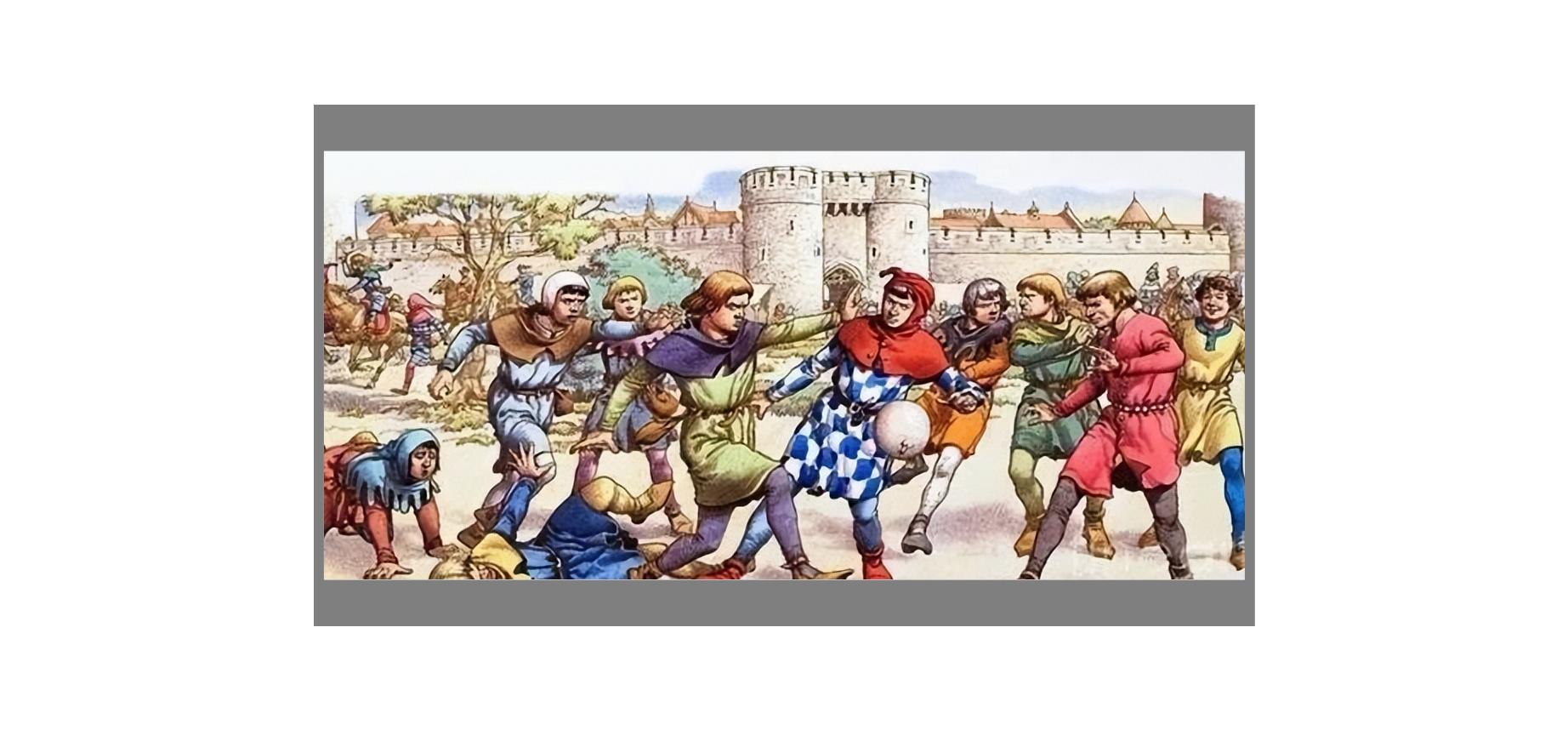 世界杯金靴奖发展历程,世界杯的趋势