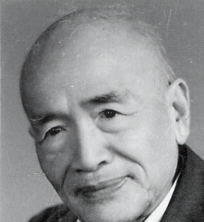 有哪些名人生日在1月4日,名人生日