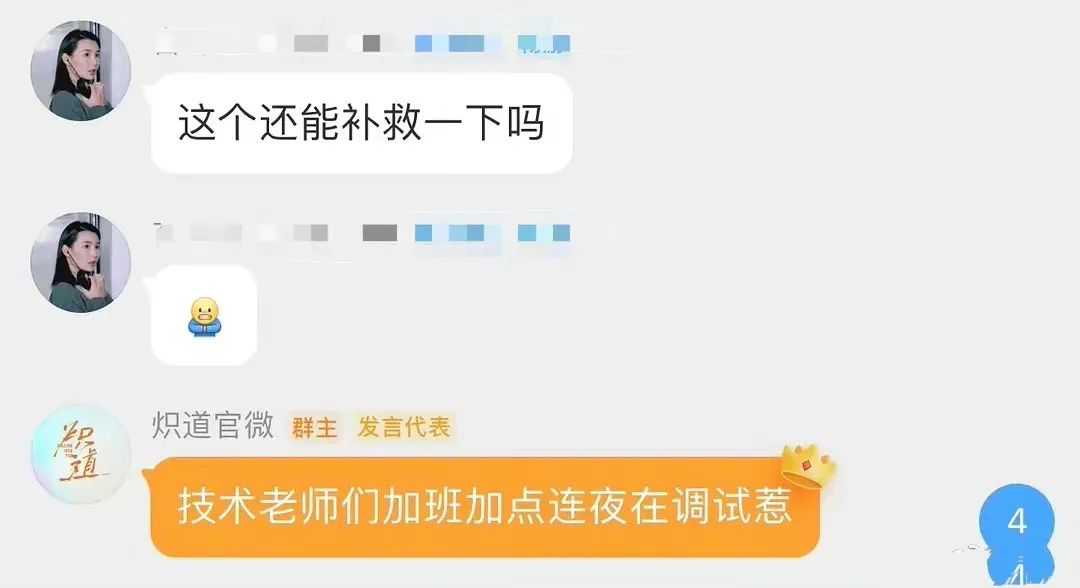 金晨炽道是本色出演吗,金晨王安宇炽道什么剧