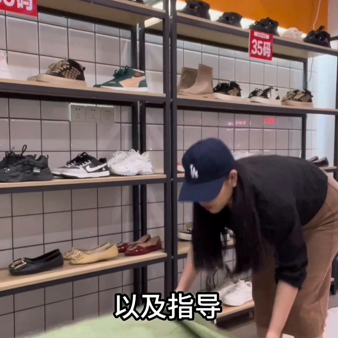 无人售货店操作教程,无人售货店怎么开店