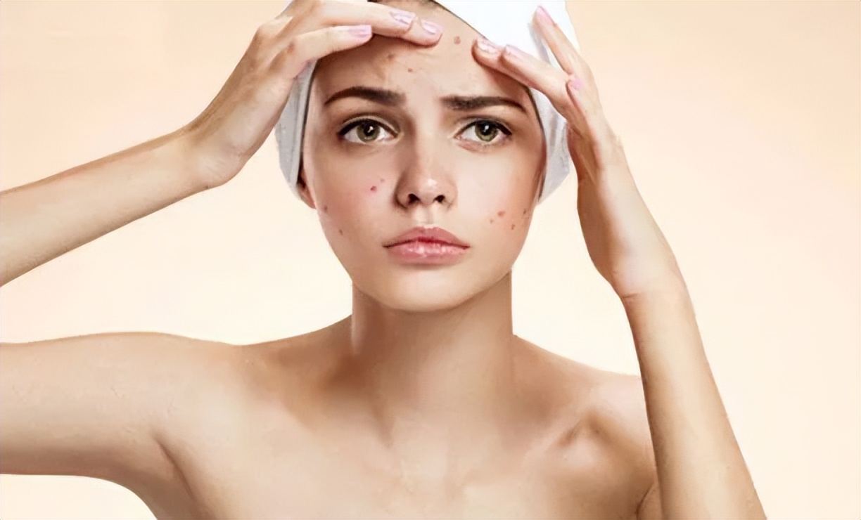 高主任看病,高主任问诊案例