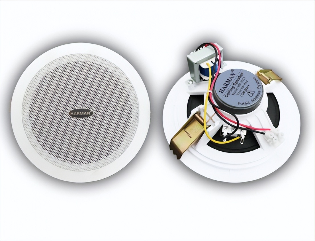 什么品牌的蜗牛喇叭声音好听,什么蜗牛喇叭声音好听