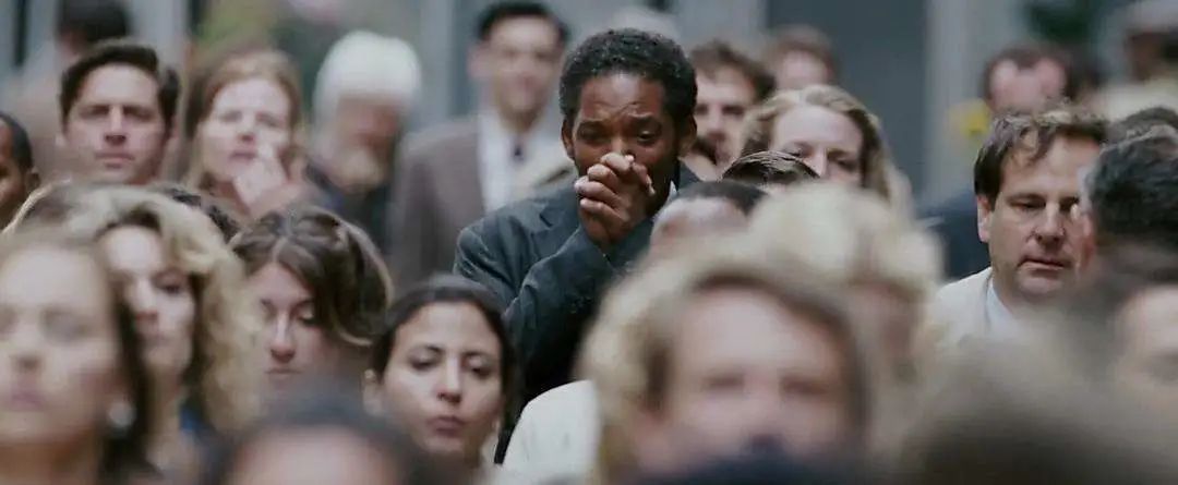 经典电影台词句句都是极品文案,那些电影里的经典台词语录