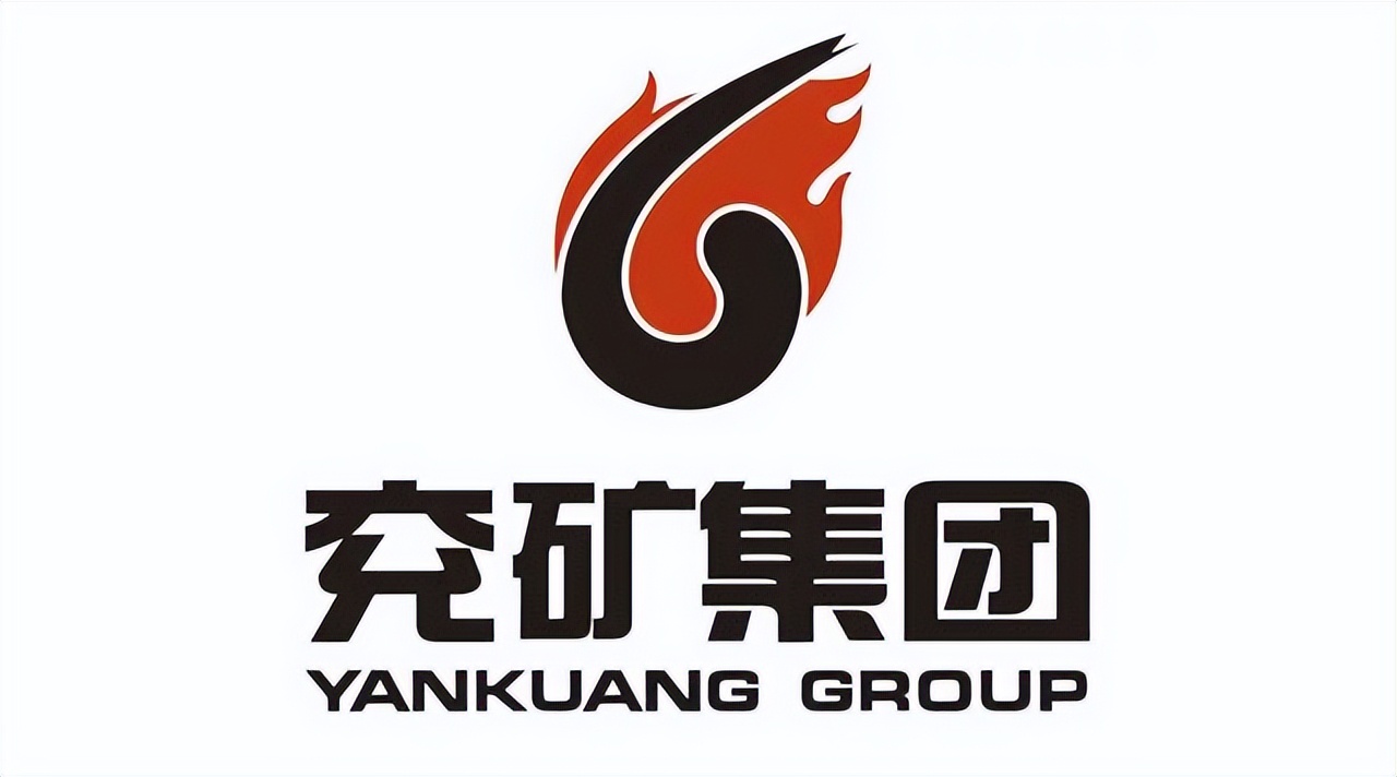 煤炭行业龙头股一览表000983,煤炭板块龙头股排名