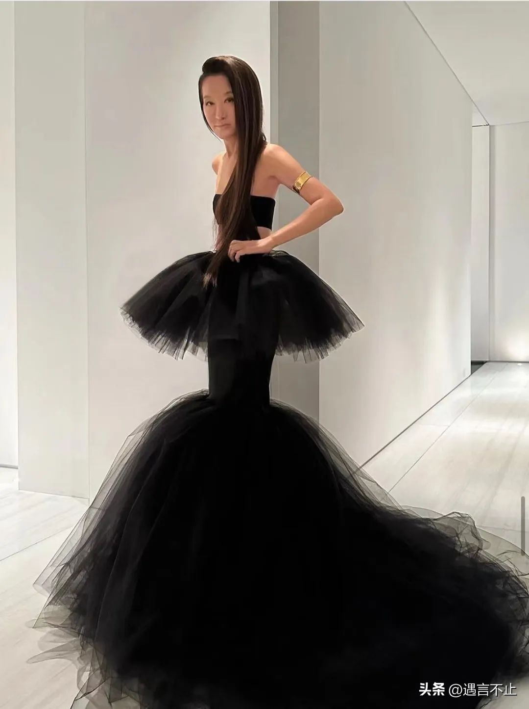 萧敬腾求婚都成功了你还在等什么,萧敬腾求婚成功钻戒堪比鸽子蛋