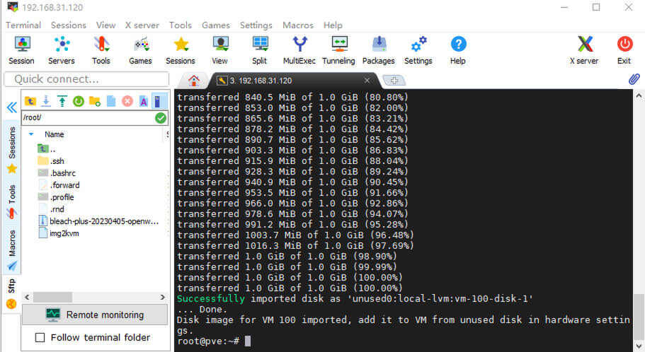 零刻EQ12Pro深度体验,下PVE搭建AllInOne折腾记录