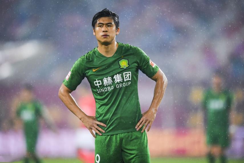 中超河南vs北京国安赛事分析,2024中超河南队vs北京国安全场