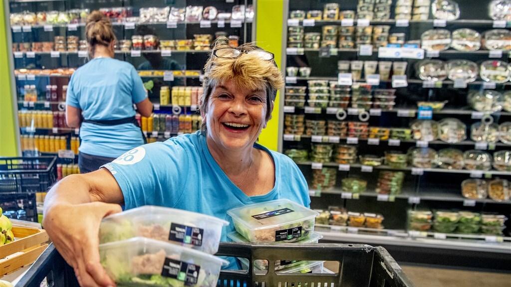 英国物价通货膨胀,物价上涨怎么买粮食