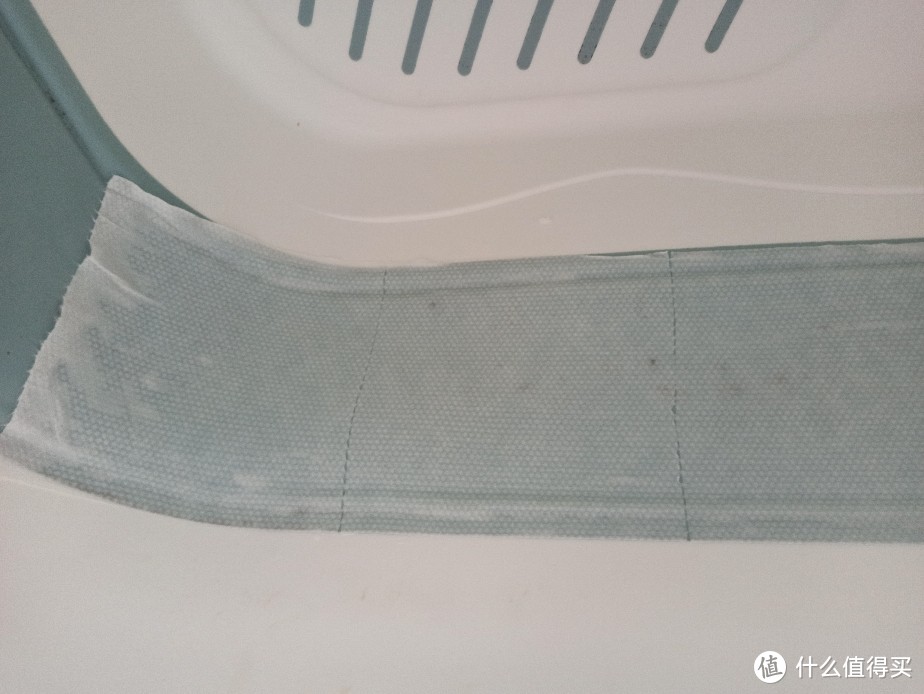 可以用84消毒液清洗浴缸吗,84消毒液怎么洗白浴缸