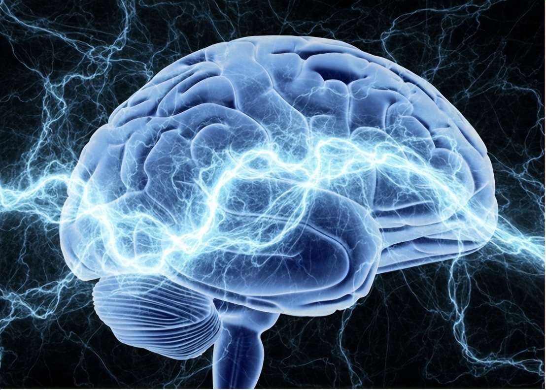 癫痫发作后头痛是怎么回事,癫痫发作后胳膊痛怎样治疗