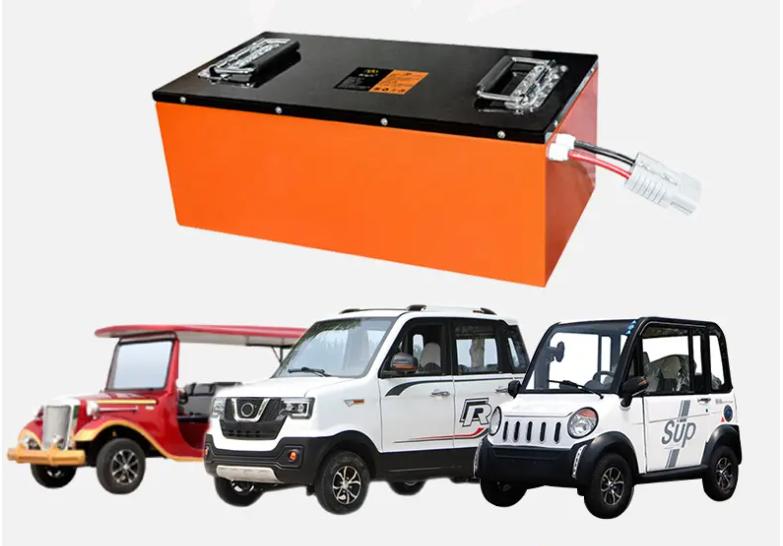 不用直接报废！三、四轮车迎来好消息，可交售回收千元，北京启动