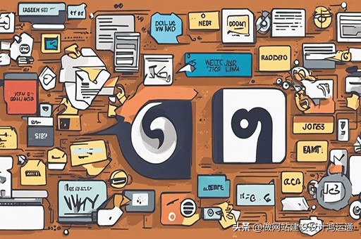 网站域名注册情况,域名注册流程和费用