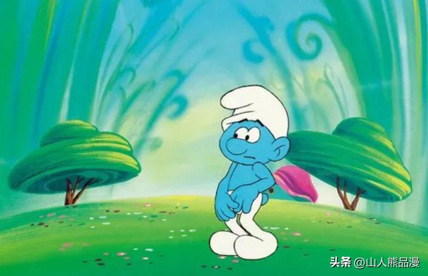 盘点8090后的童年动画片,盘点8090后的100部动画