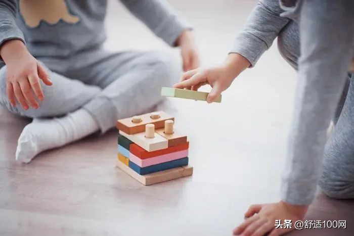 空气能空调地暖热水一体机多少钱,140平米空气能空调地暖一体机价格