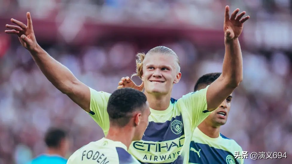 英超赛程今日预测曼联,英超big6和狼队的战绩