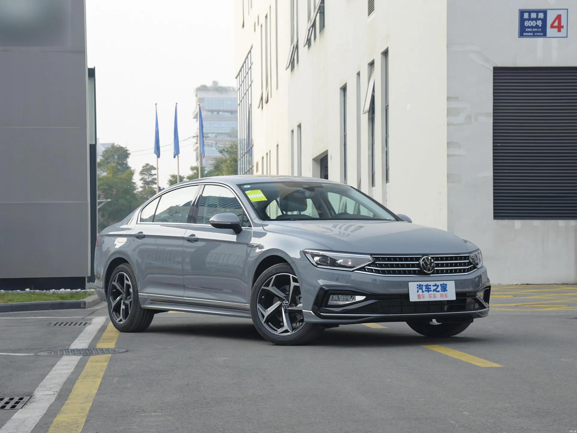 小县城公务员买什么车,年入8万能买车吗