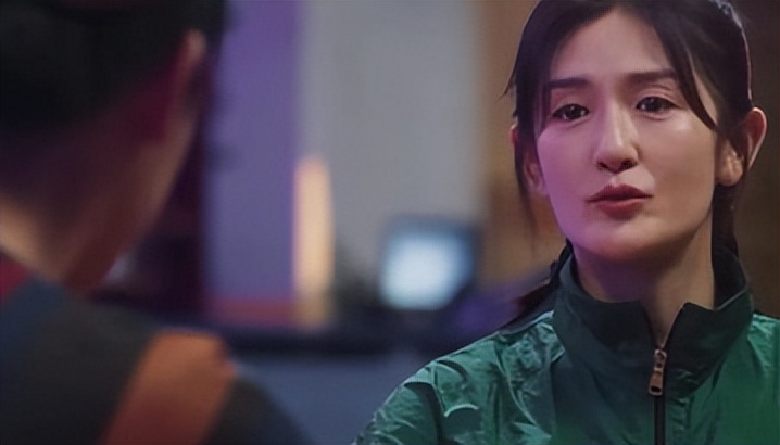 张杰谢娜身价,张杰谢娜钱财管理