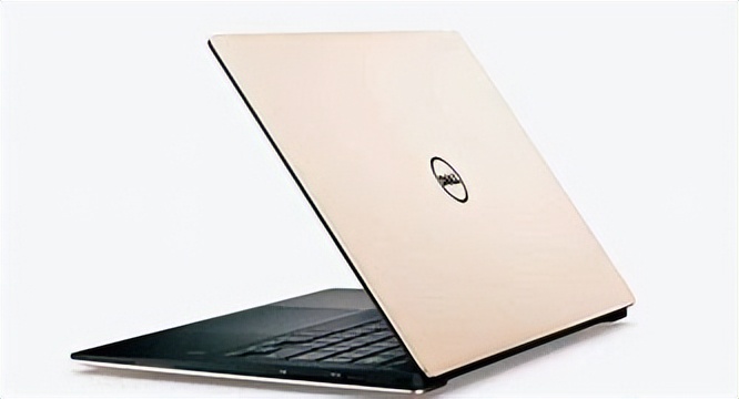 笔记本电脑推荐2022便宜性价比高,笔记本电脑2022款哪款性价比最高