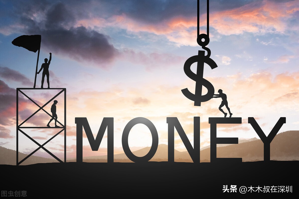 万讯自控未来亮点,万讯自控20019年收入情况