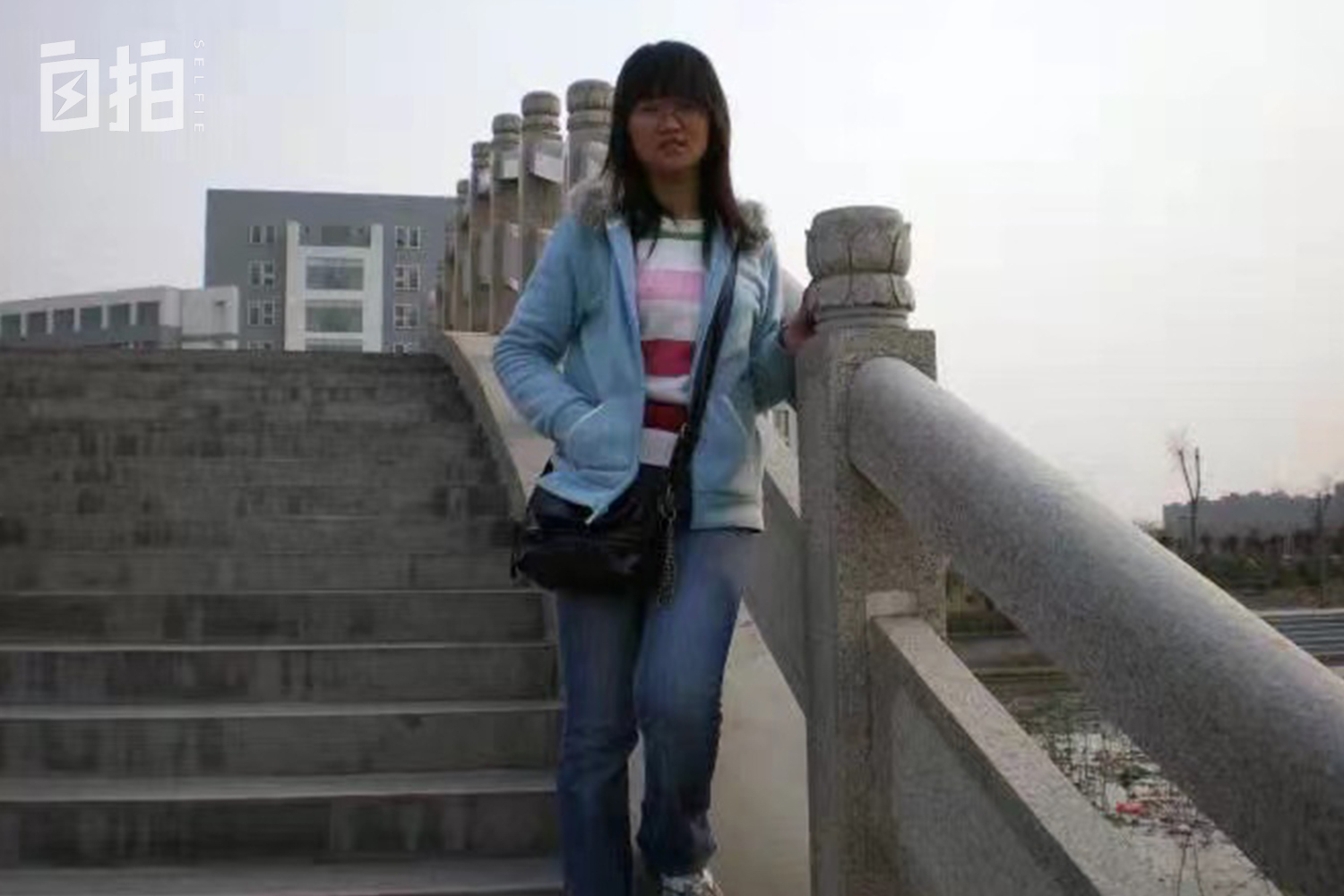 我，小城女孩，29岁失聪，为恢复听力，靠自己一年半攒30万手术费