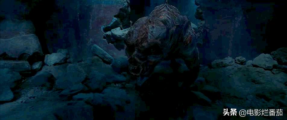 昆仑神宫8集,昆仑神宫38集免费看