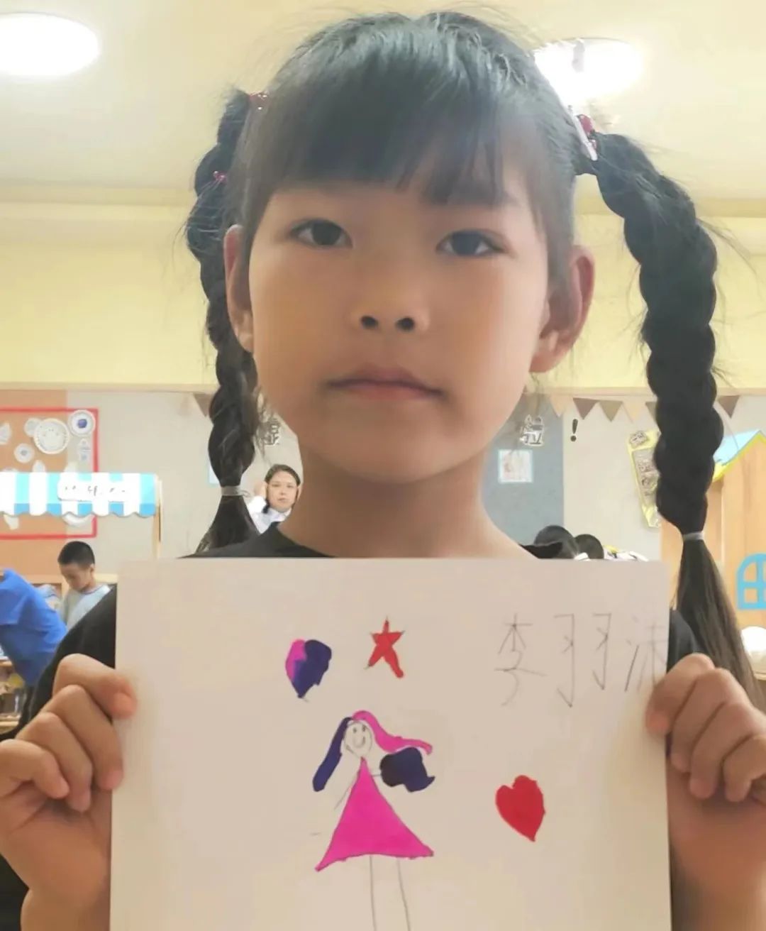 幼儿园科学幼小衔接之区域活动篇,幼儿园幼小衔接主题下的区域活动
