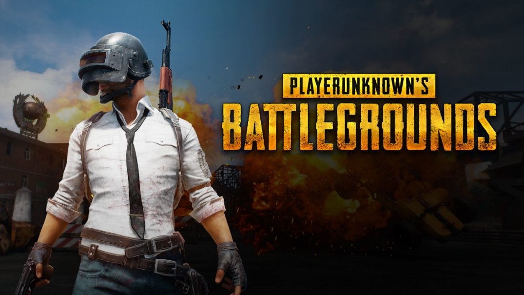 pubg经常网络延迟检测,pubg国际服网络延迟怎么办