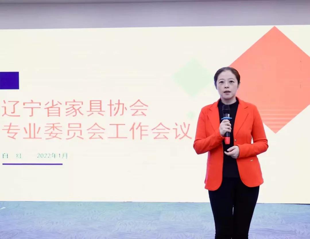 虎虎生威2022年,虎虎生威未来可期