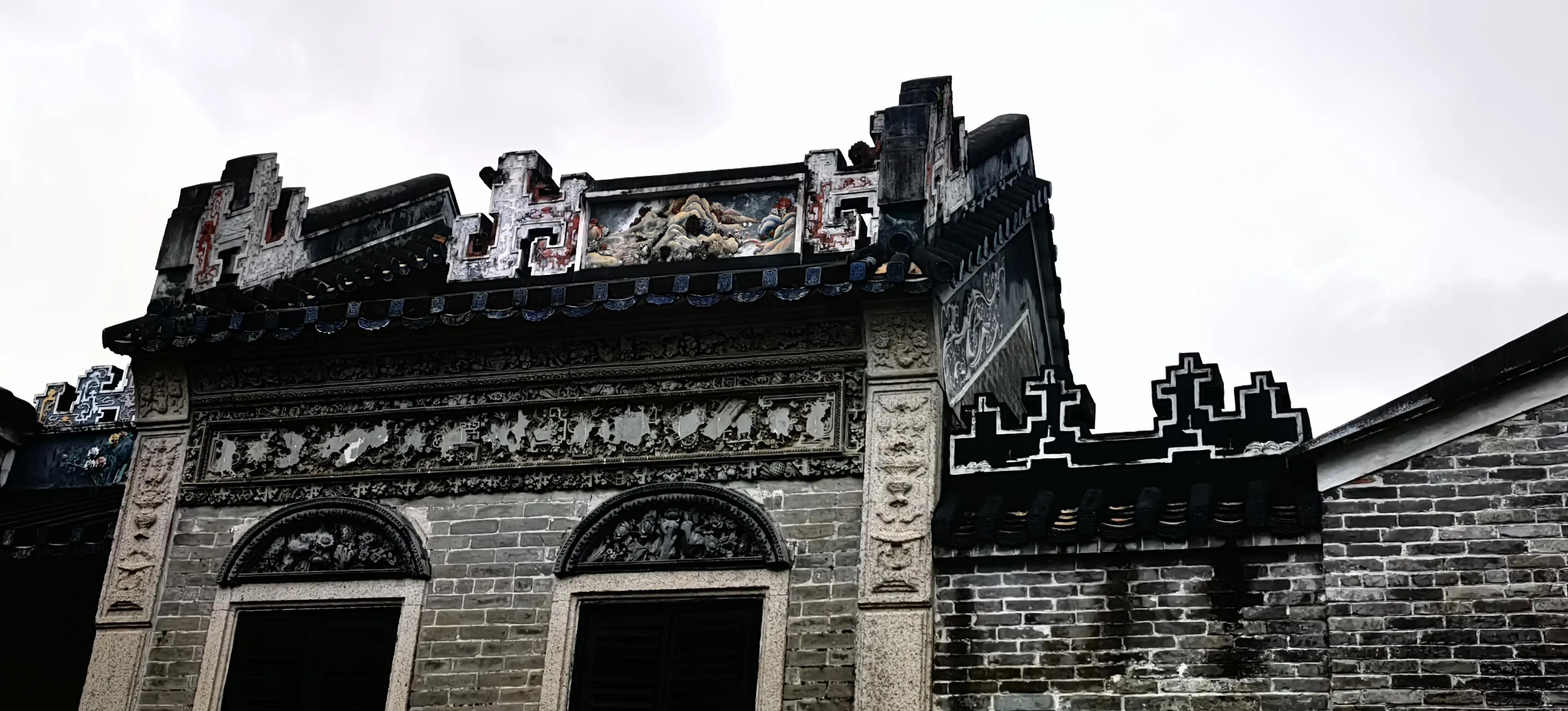 珠海红旗村周边游,珠海长隆周边游