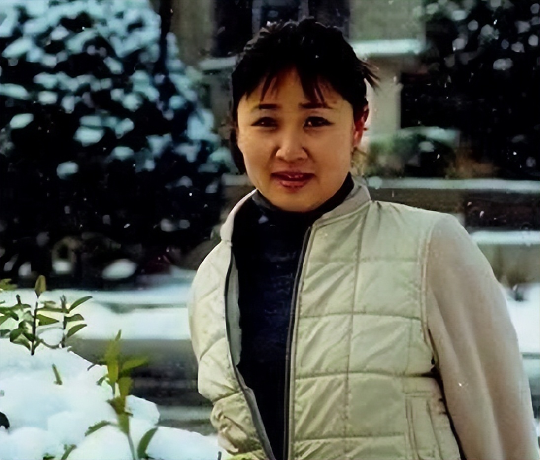 神探狄仁杰高颜值角色,神探狄仁杰演员最常出现的配角