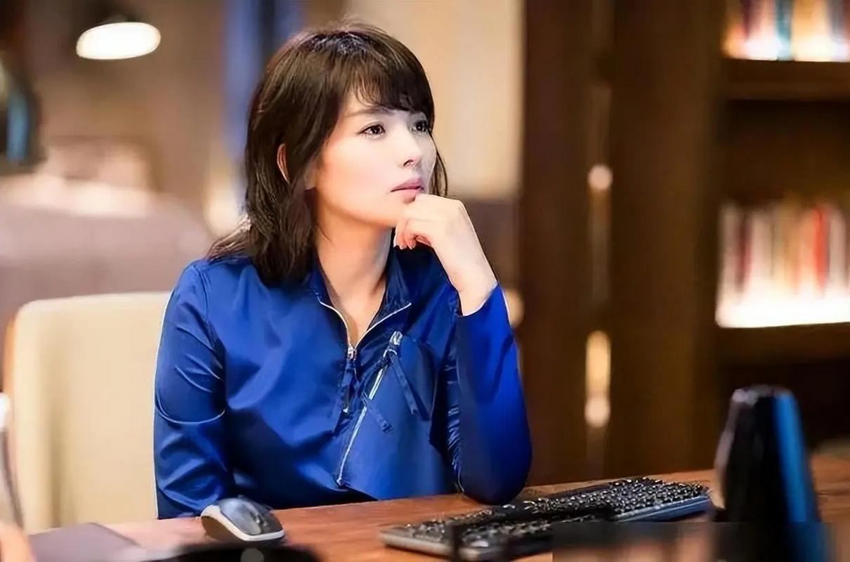 安徽的女人最漂亮吗,安徽和江西哪个地方女孩子漂亮