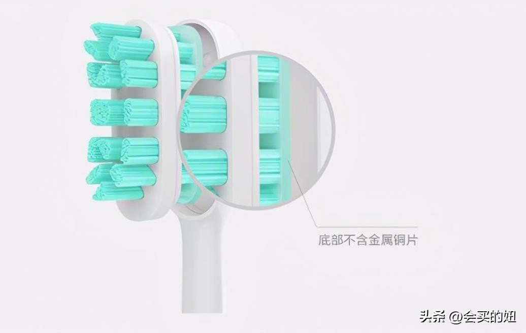 如何挑选一款好的电动牙刷,如何选购电动牙刷比较好