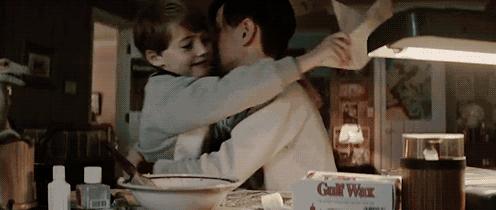 再不开学，几十万的朝阳区妈妈们持续崩溃中……