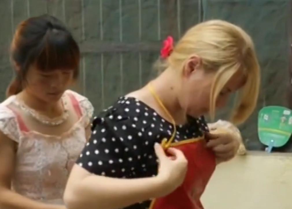 2011年，安徽农村小伙邂逅德国女硕士，一年后领证，婚后过得如何