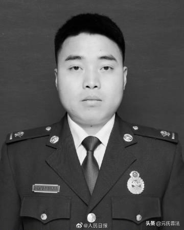 以案释法富二代租豪车行骗落网,普法栏目剧富二代的骗局