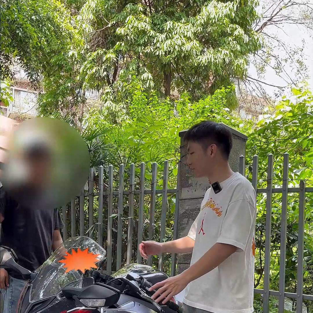 你身边有没有到处跟别人借钱的人,你们身边有没有爱借东西的