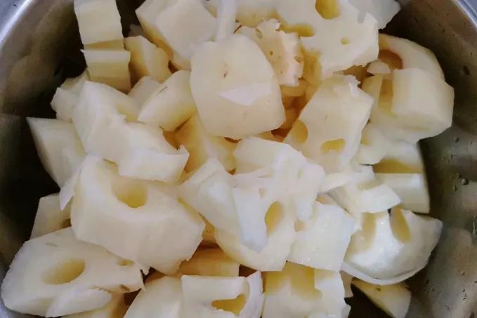 又到了小暑的季节吃什么,夏季小暑应该多吃什么