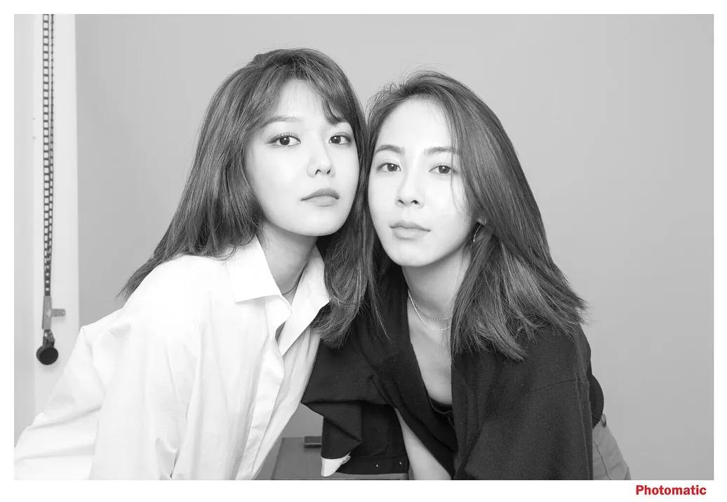 陪睡、监听、惨遭经纪人毒打，南韩演艺圈不能说的「暗黑*规则潜**」