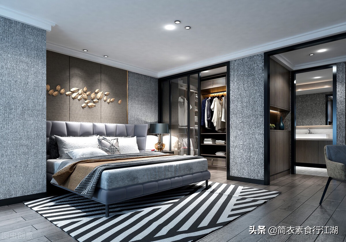 她做保姆这些年豪门生活912,她做保姆这些年之豪门生活第四集