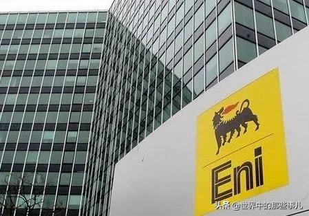 意大利原装产品有哪些,意大利有什么产品在中国热销