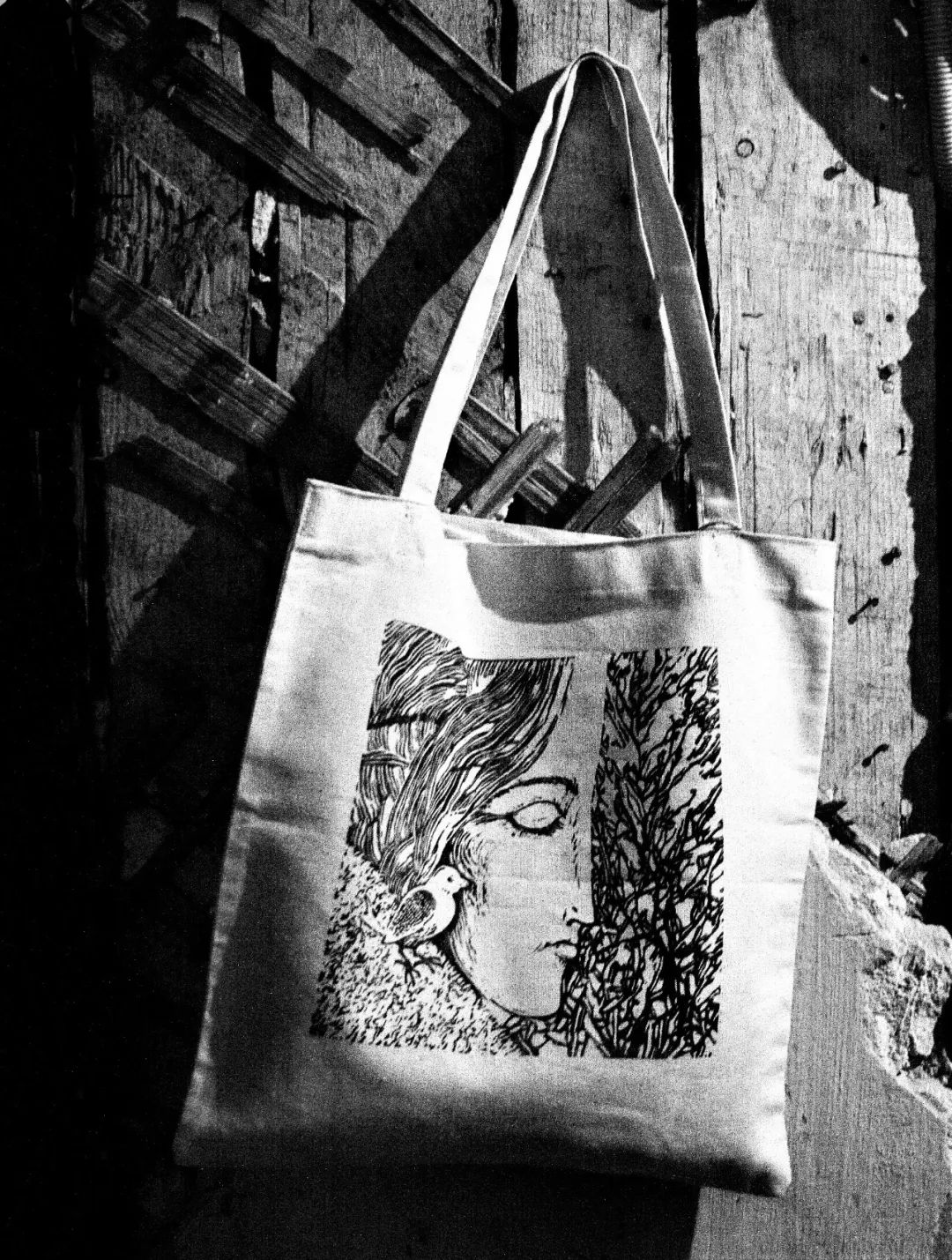 NY20+活动预告|春天来了！来“搞点颜色”噻~