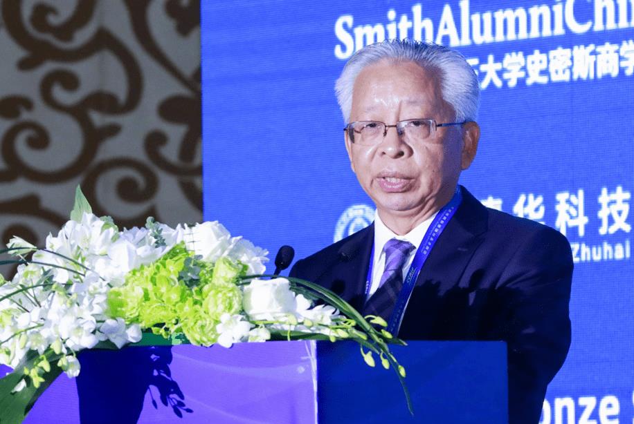 五十年难得一遇的a股投资机会,a股投资逻辑发展趋势