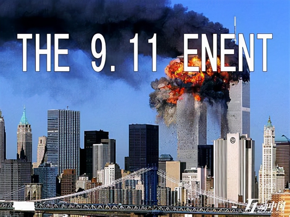 这次空难让你明白了什么,每一次空难都是血的教训