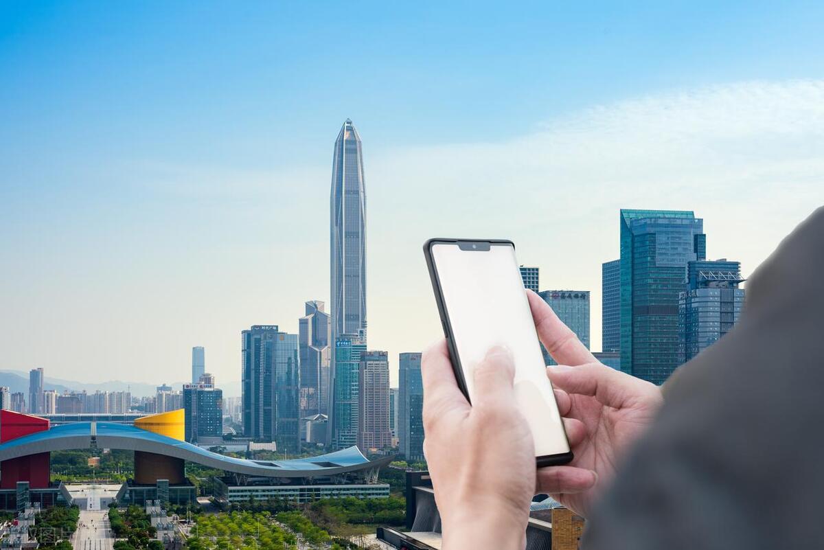 苹果收到黄色短信被骗,苹果手机涉及黄色短信