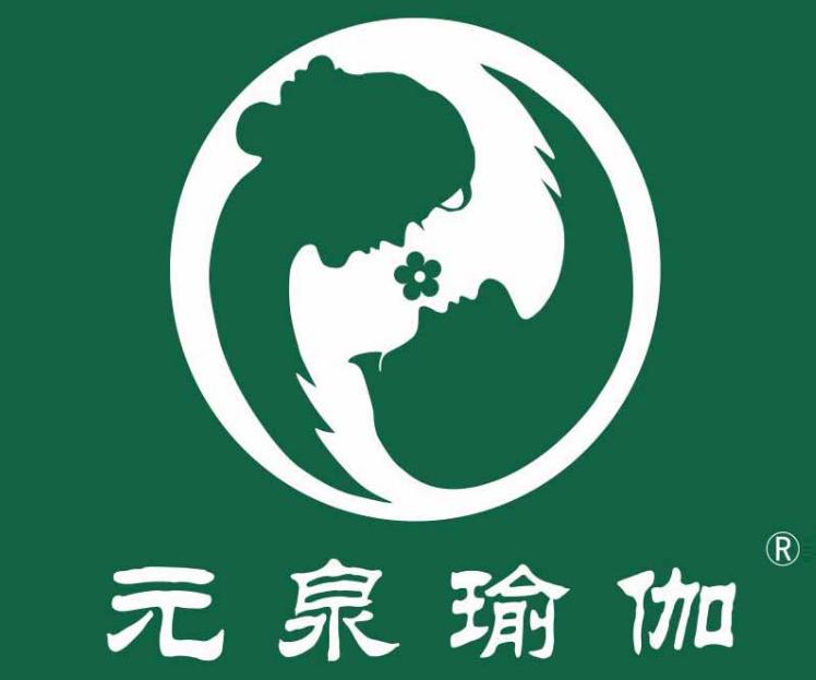 瑜伽项目加盟排行榜,瑜伽招商加盟项目几大要素